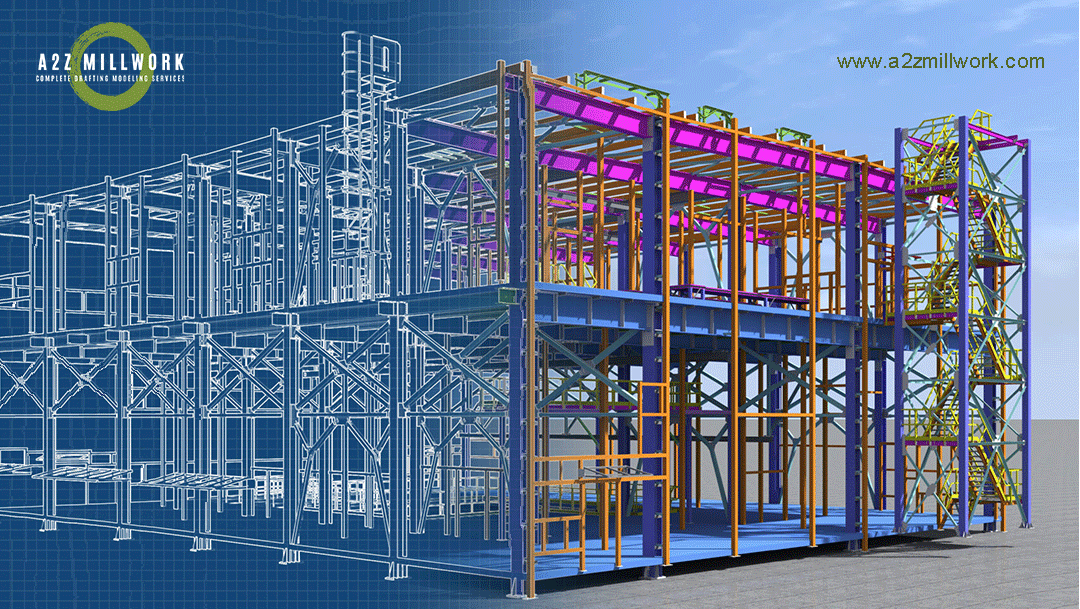 11-bim-outsourcing-service-by-a2zmillwork-design-llc