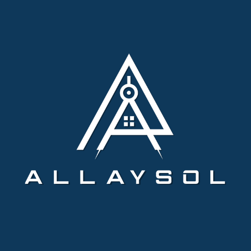 Allaysol Pvt. Ltd.